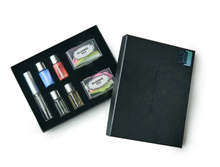 Load image into Gallery viewer, Fall Into The Volume Lash Lifting Keratin Eyelash Perming Kit