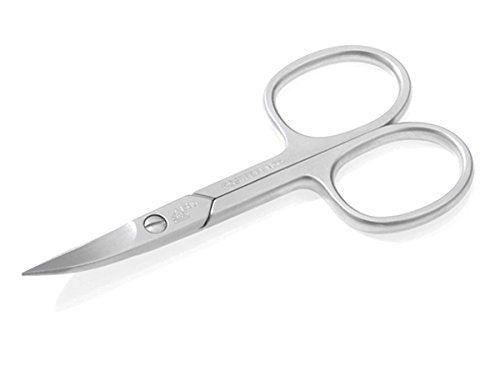 Beauty Scissors - Pro Eyelash Extensions