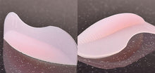 Load image into Gallery viewer, Lash Root Lift Eyelash Perming Silicone Eye Shield Pads - Pro Eyelash Extensions