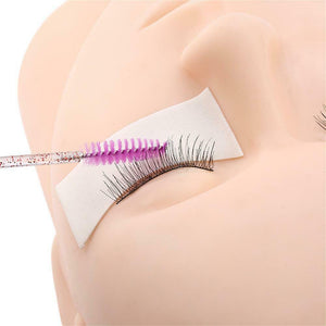 Foam Sponge Tape - Pro Eyelash Extensions