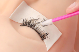 Foam Sponge Tape - Pro Eyelash Extensions