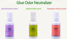 Load image into Gallery viewer, Glue Fume Odor Neutralizer - Pro Eyelash Extensions