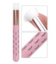 Load image into Gallery viewer, Wink Design Multi-Purpose Cleansing Brush - Pro Eyelash Extensions