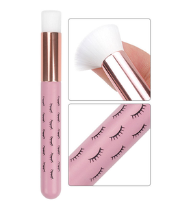 Wink Design Multi-Purpose Cleansing Brush - Pro Eyelash Extensions