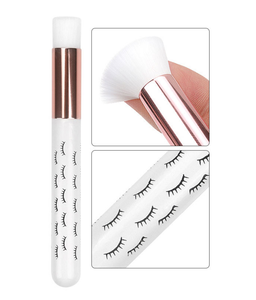 Wink Design Multi-Purpose Cleansing Brush - Pro Eyelash Extensions