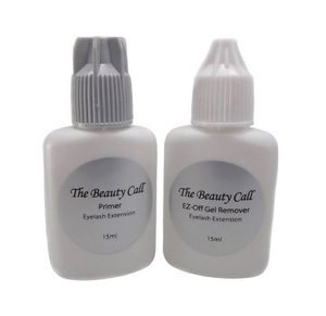 #1 Gentle Eyes Sensitive Adhesive - Over 20,000 Units Sold! - Pro Eyelash Extensions